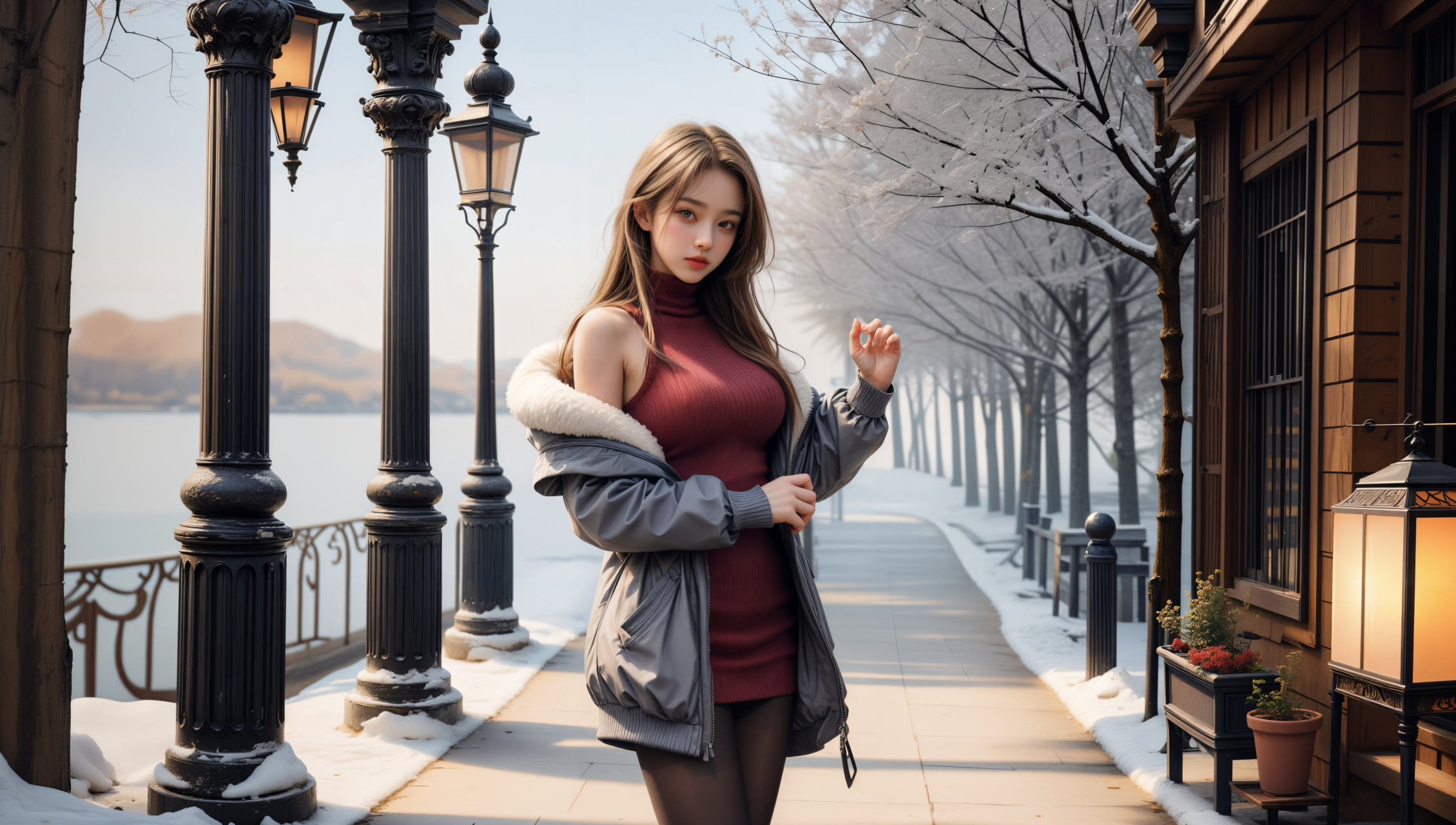 青海修订出台首部单一气象灾害防御领域地方性法规